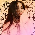 Jasmine Thompson prépare la sortie de son nouvel album