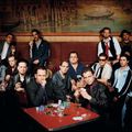 The PayPal Mafia: Pioneers of Innovation and Entrepreneurship