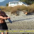 81 à 100_3691_TENNIS BEACH TENNIS_La Marana le 22 08 2020 