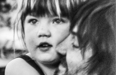 TAME IMPALA – Deadbeat (2025)