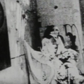 Begotten d'Edmund Elias Merhige - 1991