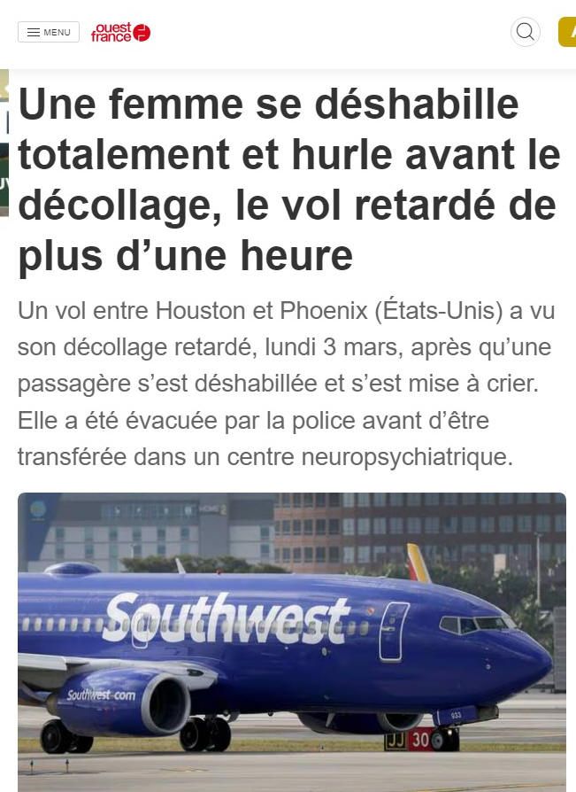 a décolle grave