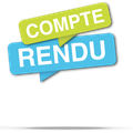 Compte rendu réunion APE Maternelle du 29/11/2021