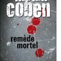 {Remède mortel} d'Harlan Coben
