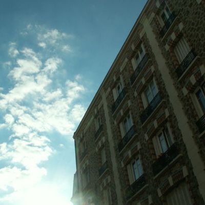 quelque chose de pire