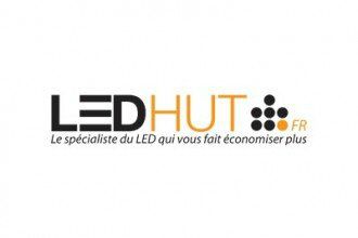 Les offres d'hivers chez LEDHUT