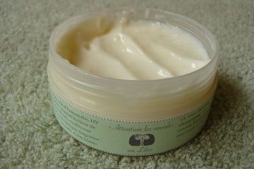 Attention les nœuds !