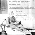 Ramana Maharshi et l'effort