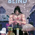 [fantastique] Blind 