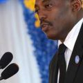 RDC: l’examen du projet de loi suspendu