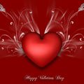 N'oubliez-pas, demain c'est la Saint Valentin ! - blog Mooslargue 2016 le blog de Mooslargue -
