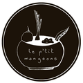 le P'tit Mangeons, le nouveau café cantine culturel bio et local à Avranches