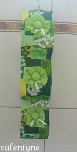 Pour faire venir le printemps