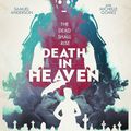 Doctor Who 812 - Death in Heaven