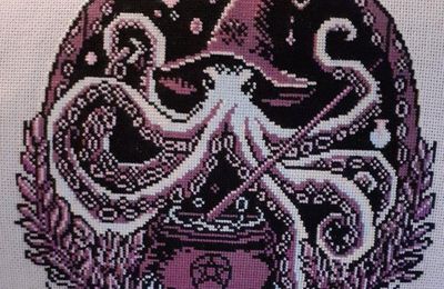 Vous qui n'avez pas de Blog !