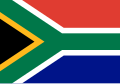 carte d'identite - http://fr.wikipedia.org/wiki/Afrique_du_sud