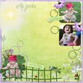 Challenge template de Eniluap. Kit de Symphonie