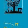 Ce2- lecture contes bretons