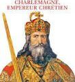 Moi, Charlemagne, empereur chrétien