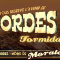 Hordes.fr by Motion Twin