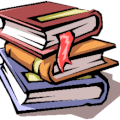 Club de lecture : liste des romans proposés en 2012-2013