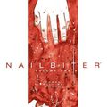 Image Comics Pack VO Nailbiter TPB 1 à 6