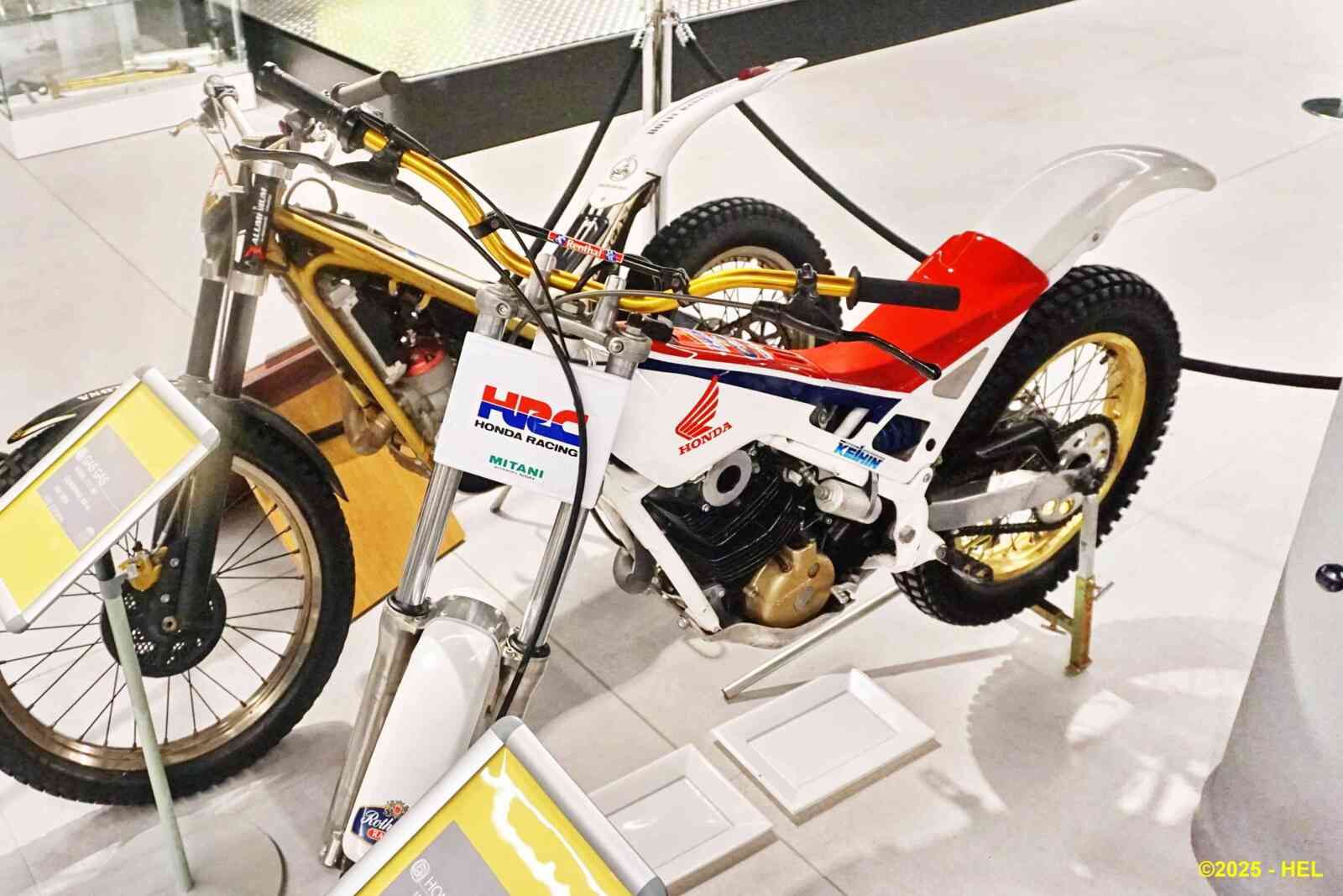 Honda RTL 250_01 - 1986 [Jap] HL_GF