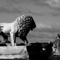 Place de la Concorde