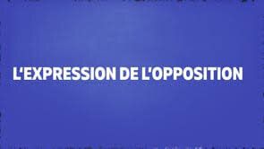 TRIBUNE LIBRE Janvier 2022