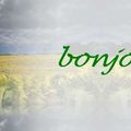 Couleur campagne