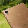 Meilleur téléphone appareil photo: qui devriez-vous acheter? Sony Xperia Z3