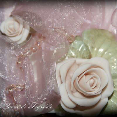 Femmes, je vous aime !