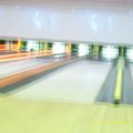 Bowling de Novembre