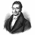 Mauguin François 