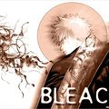 Bleach