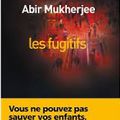 Les fugitifs