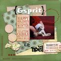 Concours Esprit Scrapbooking...et places Version 