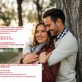 RETOUR AFFECTIF SÉRIEUX ET EFFICACE, RETOUR AFFECTIF AMOUREUX IMMEDIAT, RETOUR AFFECTIF IMMEDIAT GRATUIT, RITUEL RETOUR AFFECTIF