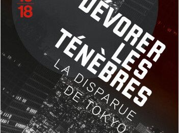 Trois excellents polars en poche qui ne sont pas des poissons d'avril!