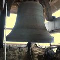 Le 3 février 1794 à Nogent : cloches au rabais !