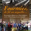 Avec le soutien de la Fondation Théophile Legrand - Institut de France, découvrez l'histoire de Fourmies et de Théophile Legrand