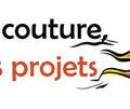 couture solidaire