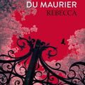 Je relis mes classiques - Rebecca - Daphné du MAURIER