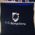  Sampdoria (club)