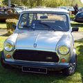 Mini 1000 Mk IV (1976-1990)