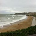 Biarritz forever ♥♥♥