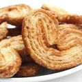 Palmiers 