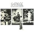 Genesis - The lamb lies down on brodway -