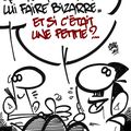 Dessins Nicolas Raletz-2 mai 2017