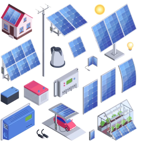 Installation solaire : pourquoi choisir Domuneo ?